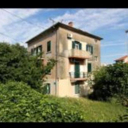 Apartment Izabela Split Exterior photo