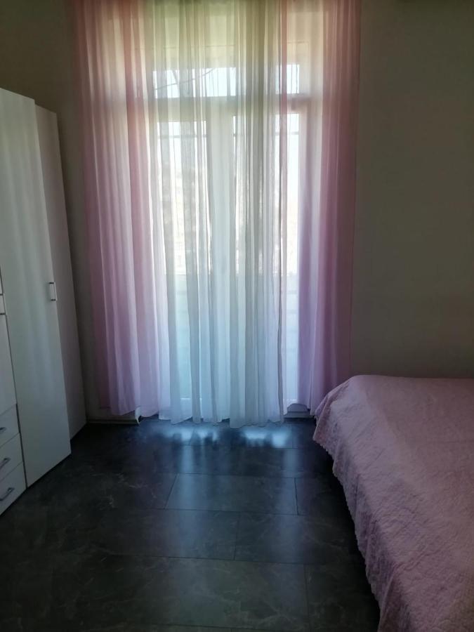 Apartment Izabela Split Exterior photo